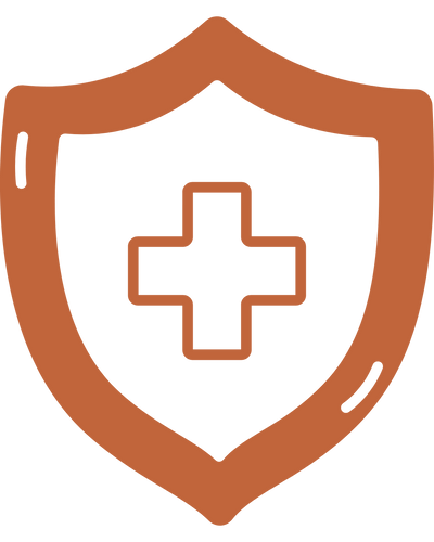 Normas de salud y seguridad