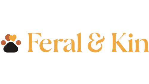 Féral & Kin
