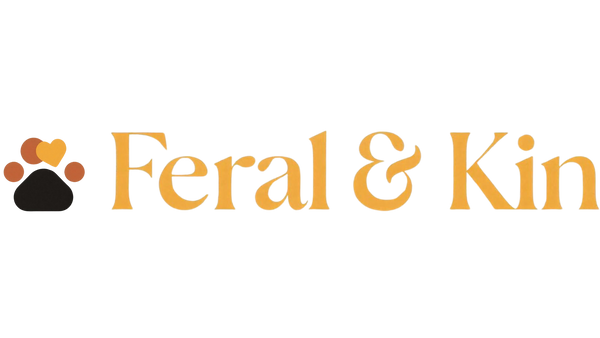 Féral & Kin