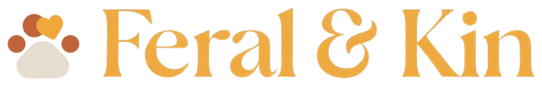 Féral & Kin